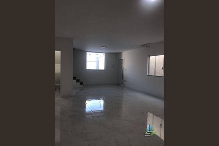 3_photo/94ce1ef5fb.72f38772c60cc7a0-ATLAS-dd4b65de-203b-41b2-ac1c-e187116c5d69.jpg de casa à venda com 3 quartos, 135m² em Vila Tupi, Praia Grande