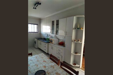 7_photo/94ce1ef5ff.8112f57c7da29d24-ATLAS-27d3a6d1-9f85-4e16-8b38-4d96994b54d8.jpg de apartamento à venda com 2 quartos, 70m² em Vila Tupi, Praia Grande