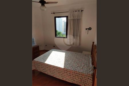 10_photo/94ce1ef5ff.8112f57c7da29d24-ATLAS-6ba2740c-b76f-4fad-889d-2f92c8f1c5fd.jpg de apartamento à venda com 2 quartos, 70m² em Vila Tupi, Praia Grande