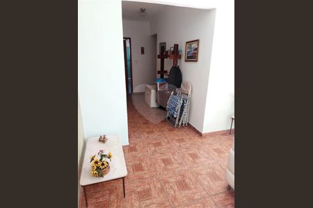 6_photo/94ce1ef5ff.8112f57c7da29d24-ATLAS-bbd28fbd-9b46-438a-bbcb-2b52ffd87a62.jpg de apartamento à venda com 2 quartos, 70m² em Vila Tupi, Praia Grande