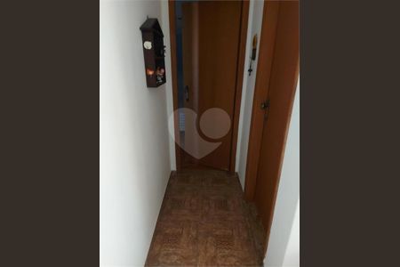 9_photo/94ce1ef5ff.8112f57c7da29d24-ATLAS-dbd9e7d7-b7e2-4f8f-a0ef-989cf3e43892.jpg de apartamento à venda com 2 quartos, 70m² em Vila Tupi, Praia Grande