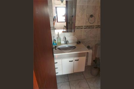 12_photo/94ce1ef5ff.8112f57c7da29d24-ATLAS-e785ca61-de1b-400d-8e99-08ee0faaf468.jpg de apartamento à venda com 2 quartos, 70m² em Vila Tupi, Praia Grande