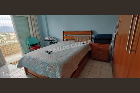 2_photo/94ce1ef603.efd3168021f7e2d1-ATLAS-0cb36b1e-6a87-467f-8be3-d14cb7b4dc1d.jpg de apartamento à venda com 1 quarto, 65m² em Vila Tupi, Praia Grande