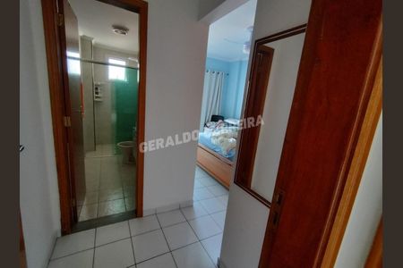 5_photo/94ce1ef603.efd3168021f7e2d1-ATLAS-1b4517b4-2bba-4ba2-8066-514b2bc7feee.jpg de apartamento à venda com 1 quarto, 65m² em Vila Tupi, Praia Grande