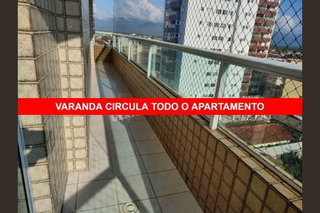 9_photo/94ce1ef603.efd3168021f7e2d1-ATLAS-2cfd4354-b19f-4a92-b86e-344f2cf9dcea.jpg de apartamento à venda com 1 quarto, 65m² em Vila Tupi, Praia Grande