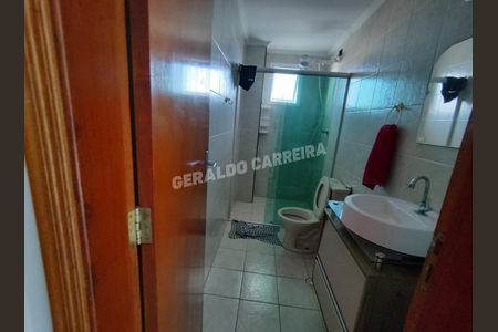 9_photo/94ce1ef603.efd3168021f7e2d1-ATLAS-799bb7a7-8d5f-439c-8ce7-043f2d84c02b.jpg de apartamento à venda com 1 quarto, 65m² em Vila Tupi, Praia Grande