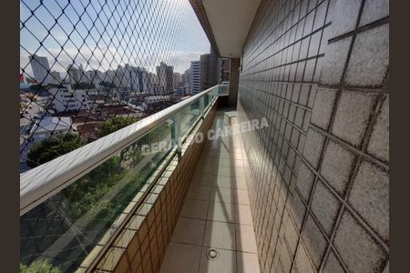 12_photo/94ce1ef603.efd3168021f7e2d1-ATLAS-80d6a680-e415-48dc-8aa8-8b507fd0a604.jpg de apartamento à venda com 1 quarto, 65m² em Vila Tupi, Praia Grande