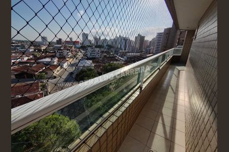 4_photo/94ce1ef603.efd3168021f7e2d1-ATLAS-85cdd08d-bc04-4851-a4ef-ae6ced37f48b.jpg de apartamento à venda com 1 quarto, 65m² em Vila Tupi, Praia Grande