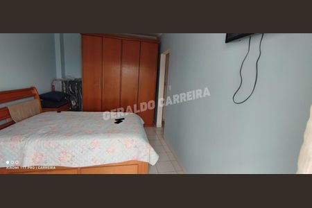 8_photo/94ce1ef603.efd3168021f7e2d1-ATLAS-bf33c49d-5dcf-4ee3-8430-a7fc2f033a93.jpg de apartamento à venda com 1 quarto, 65m² em Vila Tupi, Praia Grande