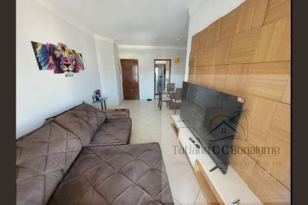 5_photo/94ce1ef611.30c3f0c205342245-ATLAS-a3f0c823-5c85-4bc1-a9c6-d1bbbbc5a6eb.jpg de apartamento à venda com 2 quartos, 66m² em Vila Tupi, Praia Grande