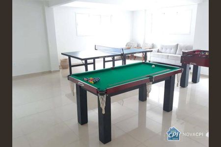 4_photo/94ce1ef611.30c3f0c205342245-ATLAS-d29aca76-1cb1-4dce-91ee-9d4e4e16fda9.jpg de apartamento à venda com 2 quartos, 66m² em Vila Tupi, Praia Grande