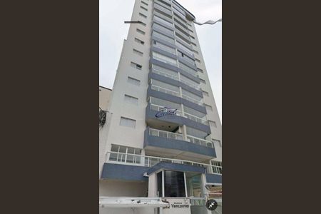 8_photo/94ce1ef611.5d63647eeedbfc65-ATLAS-06cdb4f8-bd2a-4bd4-a487-019b26967ba9.jpg de apartamento à venda com 2 quartos, 60m² em Vila Tupi, Praia Grande