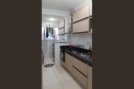 8_photo/94ce1ef611.5d63647eeedbfc65-ATLAS-13a92c23-ae7f-40a2-b97e-2fc59697b015.jpg de apartamento à venda com 2 quartos, 63m² em Vila Tupi, Praia Grande