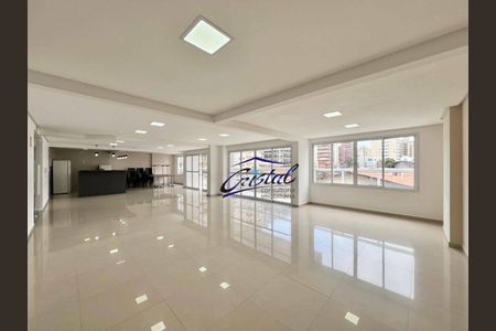 9_photo/94ce1ef611.5d63647eeedbfc65-ATLAS-19896f77-4f82-4f56-bacd-b4aaadf3cab7.jpg de apartamento à venda com 2 quartos, 60m² em Vila Tupi, Praia Grande