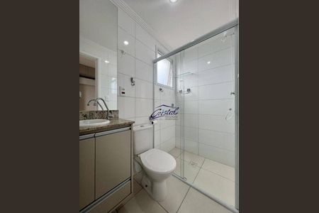 12_photo/94ce1ef611.5d63647eeedbfc65-ATLAS-1a33ecb8-32cf-447c-af45-e61f6d5f3b5f.jpg de apartamento à venda com 2 quartos, 60m² em Vila Tupi, Praia Grande