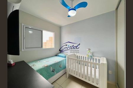 1_photo/94ce1ef611.5d63647eeedbfc65-ATLAS-20b3d2d4-8d30-40b6-9fec-35e5527e428e.jpg de apartamento à venda com 2 quartos, 60m² em Vila Tupi, Praia Grande