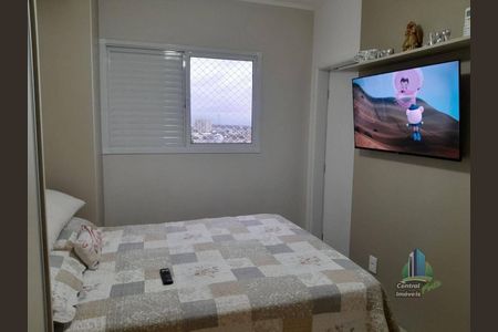 14_photo/94ce1ef611.5d63647eeedbfc65-ATLAS-2996bc81-d020-46cd-abeb-d68aa9e6cd54.jpg de apartamento à venda com 2 quartos, 63m² em Vila Tupi, Praia Grande