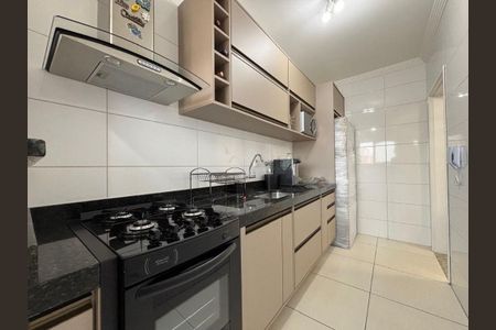 5_photo/94ce1ef611.5d63647eeedbfc65-ATLAS-3adbd7cb-d7e1-437a-958a-827b20d022e7.jpg de apartamento à venda com 2 quartos, 61m² em Vila Tupi, Praia Grande