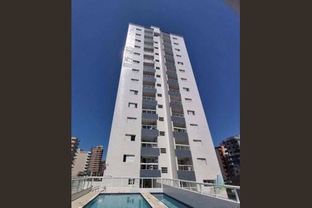 16_photo/94ce1ef611.5d63647eeedbfc65-ATLAS-46df96cf-e13d-4452-88d9-28040c0aebb1.jpg de apartamento à venda com 2 quartos, 63m² em Vila Tupi, Praia Grande