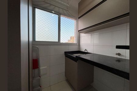 7_photo/94ce1ef611.5d63647eeedbfc65-ATLAS-582e0862-29df-481b-bf89-d67b95f4a67f.jpg de apartamento à venda com 2 quartos, 61m² em Vila Tupi, Praia Grande