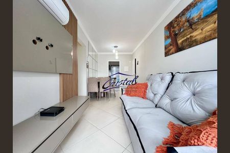 4_photo/94ce1ef611.5d63647eeedbfc65-ATLAS-7ffaecf2-cd04-4309-b7b2-f286f3e152d3.jpg de apartamento à venda com 2 quartos, 60m² em Vila Tupi, Praia Grande