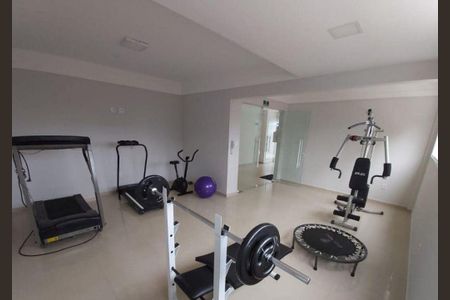 11_photo/94ce1ef611.5d63647eeedbfc65-ATLAS-828fb4ae-ff8a-40d6-b7b6-837678b76f4c.jpg de apartamento à venda com 2 quartos, 61m² em Vila Tupi, Praia Grande