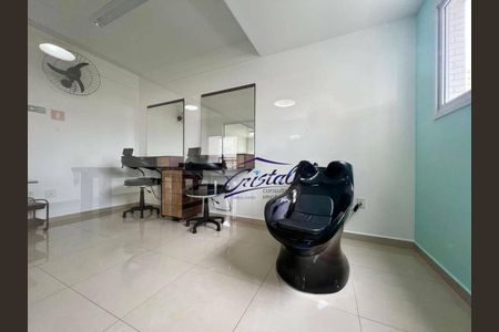 8_photo/94ce1ef611.5d63647eeedbfc65-ATLAS-8aca4950-c5d5-419a-b00e-b96a9be21fc4.jpg de apartamento à venda com 2 quartos, 60m² em Vila Tupi, Praia Grande