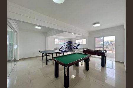 5_photo/94ce1ef611.5d63647eeedbfc65-ATLAS-d6d86209-07d8-4e96-9d80-aeb8686aff84.jpg de apartamento à venda com 2 quartos, 60m² em Vila Tupi, Praia Grande