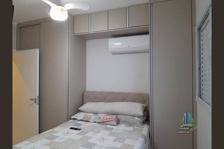 13_photo/94ce1ef611.5d63647eeedbfc65-ATLAS-ea9681bd-1d6c-40c5-8cfc-d131d7d58239.jpg de apartamento à venda com 2 quartos, 63m² em Vila Tupi, Praia Grande
