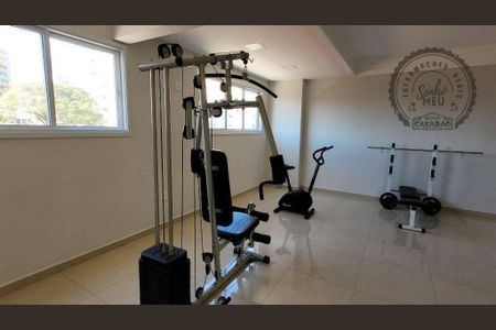 10_photo/94ce1ef611.68e223949e901144-ATLAS-7931fb9e-7b8f-4fd3-b8a0-7d879dee06f4.jpg de apartamento à venda com 2 quartos, 66m² em Vila Tupi, Praia Grande