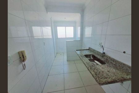 11_photo/94ce1ef611.c3a1ac8d3195dedb-ATLAS-08dc79bd-b6b7-49d7-9cfe-4738342b05a4.jpg de apartamento à venda com 2 quartos, 66m² em Vila Tupi, Praia Grande