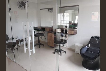 5_photo/94ce1ef611.c3a1ac8d3195dedb-ATLAS-12b7adbd-cc8f-41cf-b804-c5febcb95ea5.jpg de apartamento à venda com 2 quartos, 66m² em Vila Tupi, Praia Grande