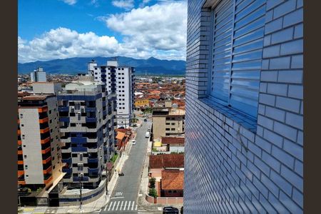 4_photo/94ce1ef611.c3a1ac8d3195dedb-ATLAS-75e8b2d7-43a2-44f2-86c4-e02ee3bab0ef.jpg de apartamento à venda com 2 quartos, 66m² em Vila Tupi, Praia Grande