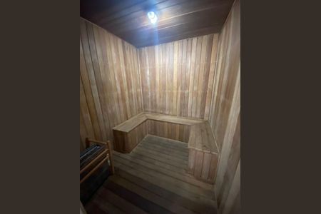 2_photo/94ce1ef611.c3a1ac8d3195dedb-ATLAS-b6b5d6a4-9a36-4345-90ec-d7ebefbcc494.jpg de apartamento à venda com 2 quartos, 66m² em Vila Tupi, Praia Grande