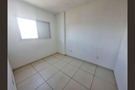 11_photo/94ce1ef611.c3a1ac8d3195dedb-ATLAS-c024f3cf-8ba6-4dc0-b0fb-afd8d5516441.jpg de apartamento à venda com 2 quartos, 66m² em Vila Tupi, Praia Grande