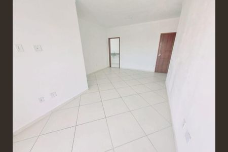 9_photo/94ce1ef611.c3a1ac8d3195dedb-ATLAS-ca9554c3-2cd8-494c-9e5a-b90e2300a418.jpg de apartamento à venda com 2 quartos, 66m² em Vila Tupi, Praia Grande