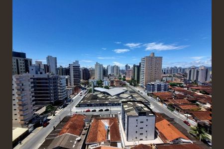 5_photo/94ce1ef611.c3a1ac8d3195dedb-ATLAS-ddf1d7ff-eb0c-40e9-a5e1-995eda01e02b.jpg de apartamento à venda com 2 quartos, 66m² em Vila Tupi, Praia Grande