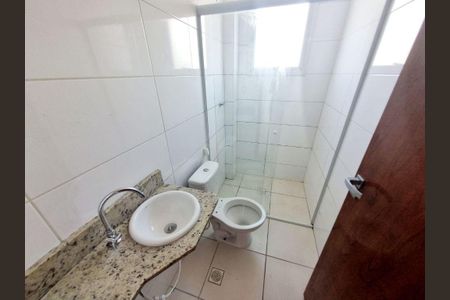 12_photo/94ce1ef611.c3a1ac8d3195dedb-ATLAS-e3800924-63f6-4cd0-bfb2-e4105fd45b34.jpg de apartamento à venda com 2 quartos, 66m² em Vila Tupi, Praia Grande