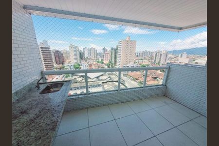 6_photo/94ce1ef611.c3a1ac8d3195dedb-ATLAS-ef2beb09-ee57-4f5e-ab29-9bdf1cd5146b.jpg de apartamento à venda com 2 quartos, 66m² em Vila Tupi, Praia Grande