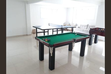 9_photo/94ce1ef611.d365a1d539885183-ATLAS-7c661cb3-b3b4-4477-bbd9-e64abeb726cf.jpg de apartamento à venda com 2 quartos, 61m² em Vila Tupi, Praia Grande