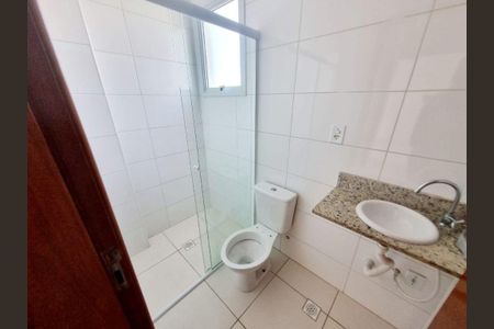 9_photo/94ce1ef611.d365a1d539885183-ATLAS-856b452d-656d-4353-adf4-0dd3a45fc49c.jpg de apartamento à venda com 2 quartos, 61m² em Vila Tupi, Praia Grande