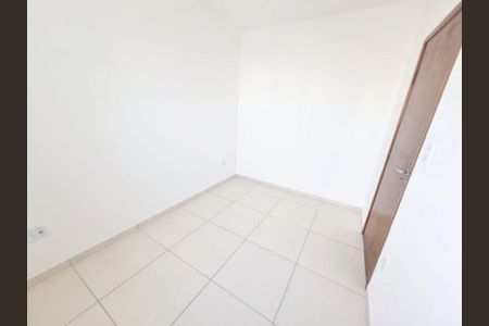 5_photo/94ce1ef611.d365a1d539885183-ATLAS-b582bcd6-00a1-4330-afcb-0d42a2c4b172.jpg de apartamento à venda com 2 quartos, 61m² em Vila Tupi, Praia Grande