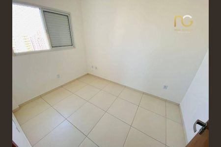 7_photo/94ce1ef611.f0587a1aa8c44266-ATLAS-49a808f6-ba55-4b28-aa83-4aaa9ddde59d.jpg de apartamento à venda com 2 quartos, 60m² em Vila Tupi, Praia Grande