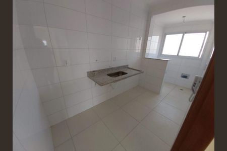 6_photo/94ce1ef611.f0587a1aa8c44266-ATLAS-5ec9a512-57d0-4ae1-b815-2ca751c85bd2.jpg de apartamento à venda com 2 quartos, 61m² em Vila Tupi, Praia Grande