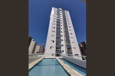 8_photo/94ce1ef611.f0587a1aa8c44266-ATLAS-7e621da6-83db-46ca-a5ef-e9f4efac22b9.jpg de apartamento à venda com 2 quartos, 61m² em Vila Tupi, Praia Grande