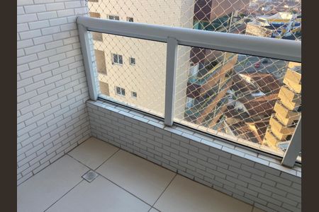 5_photo/94ce1ef611.f0587a1aa8c44266-ATLAS-aed12680-92f4-4d79-a352-2b62bbc1f5f7.jpg de apartamento à venda com 2 quartos, 60m² em Vila Tupi, Praia Grande