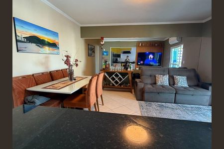 9_photo/94ce1ef613.98f4369ecb0da40c-ATLAS-48c9c8b1-1647-48a2-bb62-2b1b4fbc404e.jpg de apartamento à venda com 2 quartos, 79m² em Vila Tupi, Praia Grande