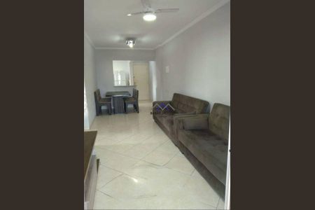 11_photo/94ce1ef613.baca4ae04ab08e6d-ATLAS-1e65e990-6a78-47fd-a4f1-eadc8faa0ec2.jpg de apartamento à venda com 2 quartos, 80m² em Vila Tupi, Praia Grande