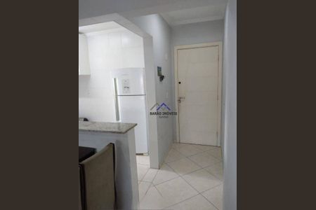 5_photo/94ce1ef613.baca4ae04ab08e6d-ATLAS-22d57faa-d9cd-49ed-a90c-3a8e187f9cc6.jpg de apartamento à venda com 2 quartos, 80m² em Vila Tupi, Praia Grande