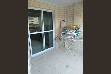 12_photo/94ce1ef613.baca4ae04ab08e6d-ATLAS-2dc9a2df-35e9-41ca-aecc-51b71c975083.jpg de apartamento à venda com 2 quartos, 80m² em Vila Tupi, Praia Grande